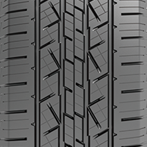 EAGLEFORS HT (4).png