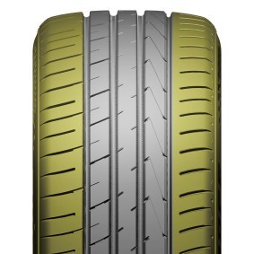 SPORTRAXX UHP II (2).jpg