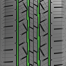 EAGLEFORS HT (3).png