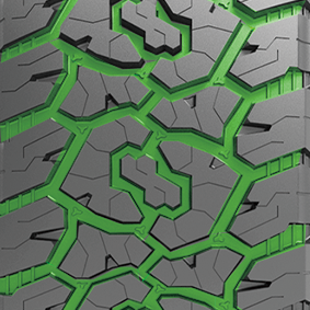 CATCHFORS AT II (1).png