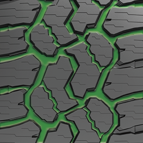 EAGLEFORS ATX (3).png