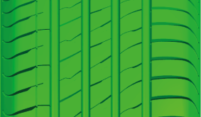 EUROTRAXX HP (2).png