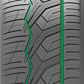 EAGLEFORS UHP (3).png