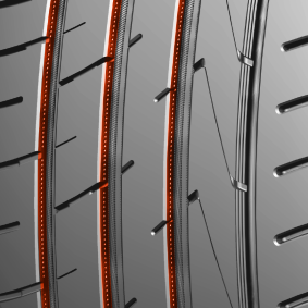 SPORTRAXX UHP II (3).png