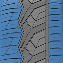 EAGLEFORS UHP (2).png