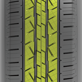 EAGLEFORS HT (2).png