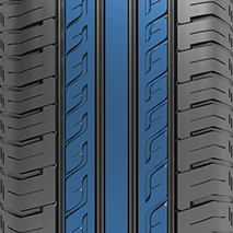 CATCHFORS PCR (3).png