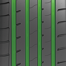 CATCHFORS UHP (1).png