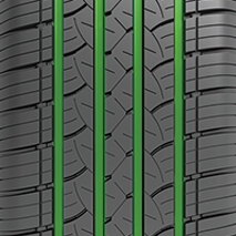 CATCHFORS HT (1).png