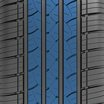 CATCHFORS HT (3).png