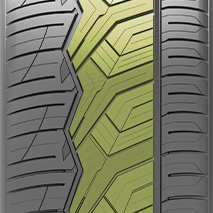 EAGLEFORS UHP (1).png