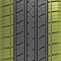 CATCHFORS HT (2).png