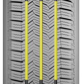 DURATRAXX VAN AS (1).jpg