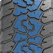 CATCHFORS AT II (3).png