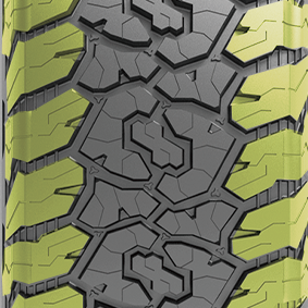 CATCHFORS AT II (2).png