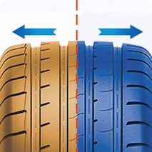 CATCHFORS UHP (3).png