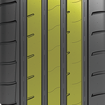 CATCHFORS UHP (2).png