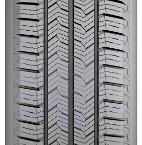 DURATRAXX VAN AS (4).jpg