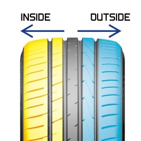 SPORTRAXX UHP II (1).jpg