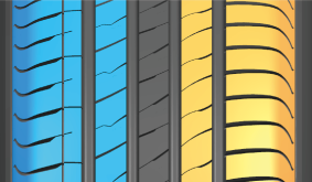 EUROTRAXX HP (1).png