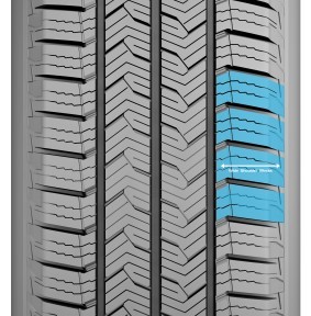 DURATRAXX VAN AS (2).jpg