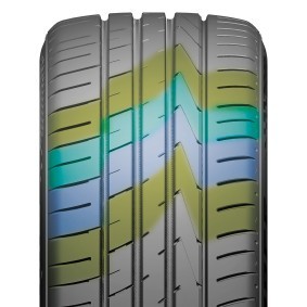 SPORTRAXX UHP II (4).jpg