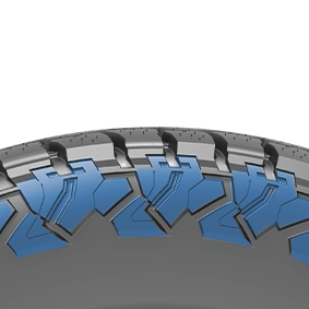 EAGLEFORS ATX (2).png