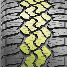 EAGLEFORS ATX (1).png