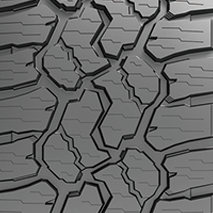 EAGLEFORS ATX (4).png