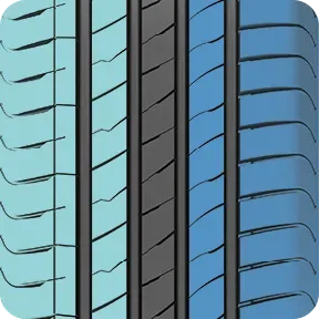 ADVANFORS HP (1).webp