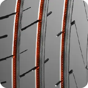 ADVANFORS UHP II (3).webp