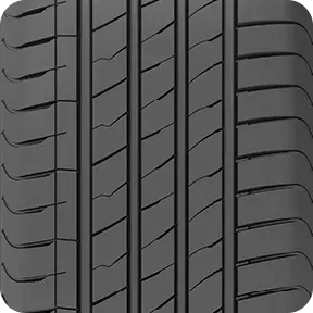 ADVANFORS HP (3).webp