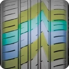 ADVANFORS UHP II (4).webp