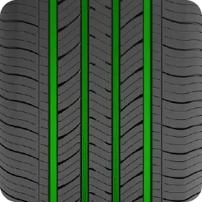 ADVANFORS SUV (1).webp