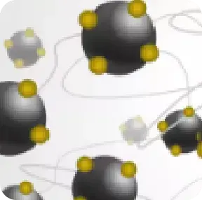 ADVANFORS SUV (3).webp