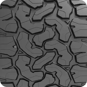 ADVANFORS AT Ⅱ (4).webp