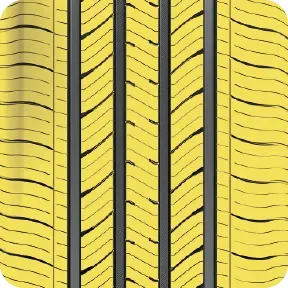 ADVANFORS SUV (2).webp