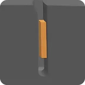 ADVANFORS HP (4).webp