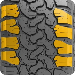 ADVANFORS AT Ⅱ (2).webp