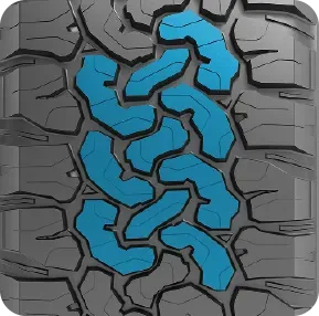 ADVANFORS AT Ⅱ (3).webp