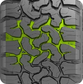 ADVANFORS AT Ⅱ (1).webp