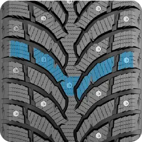 ARCTIC POWER (4).webp