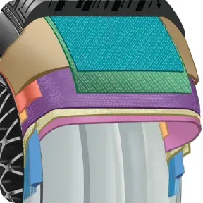 ADVANFORS MAX (2).webp