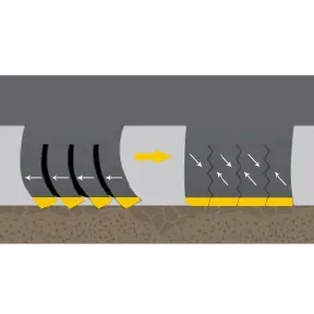 TERRAMASTER AS (4).webp