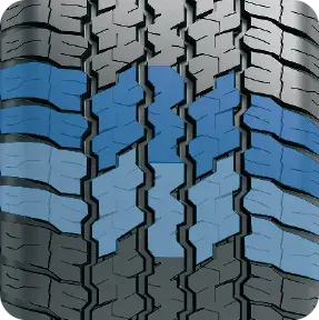 ADVANFORS AT  (4).webp