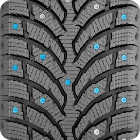 ARCTIC POWER (1).webp