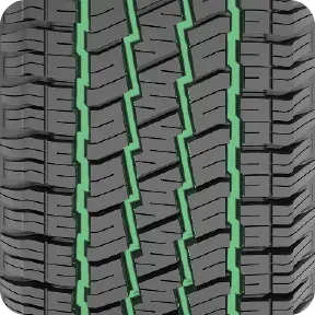 CATCHFORS MAX (3).webp