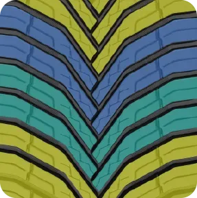 TERRAMASTER AS (3).webp