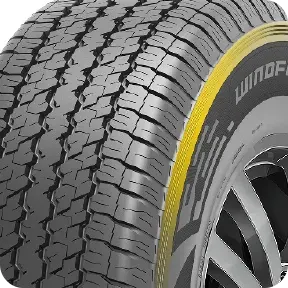 ADVANFORS AT  (2).webp