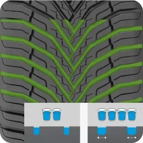 TERRAMASTER AS (1).webp